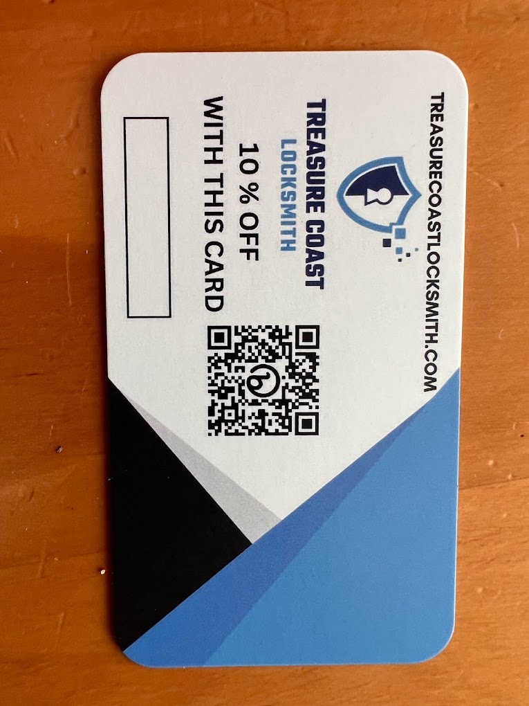 Licensed Car Key Specialist Port St Lucie in Port St. Lucie