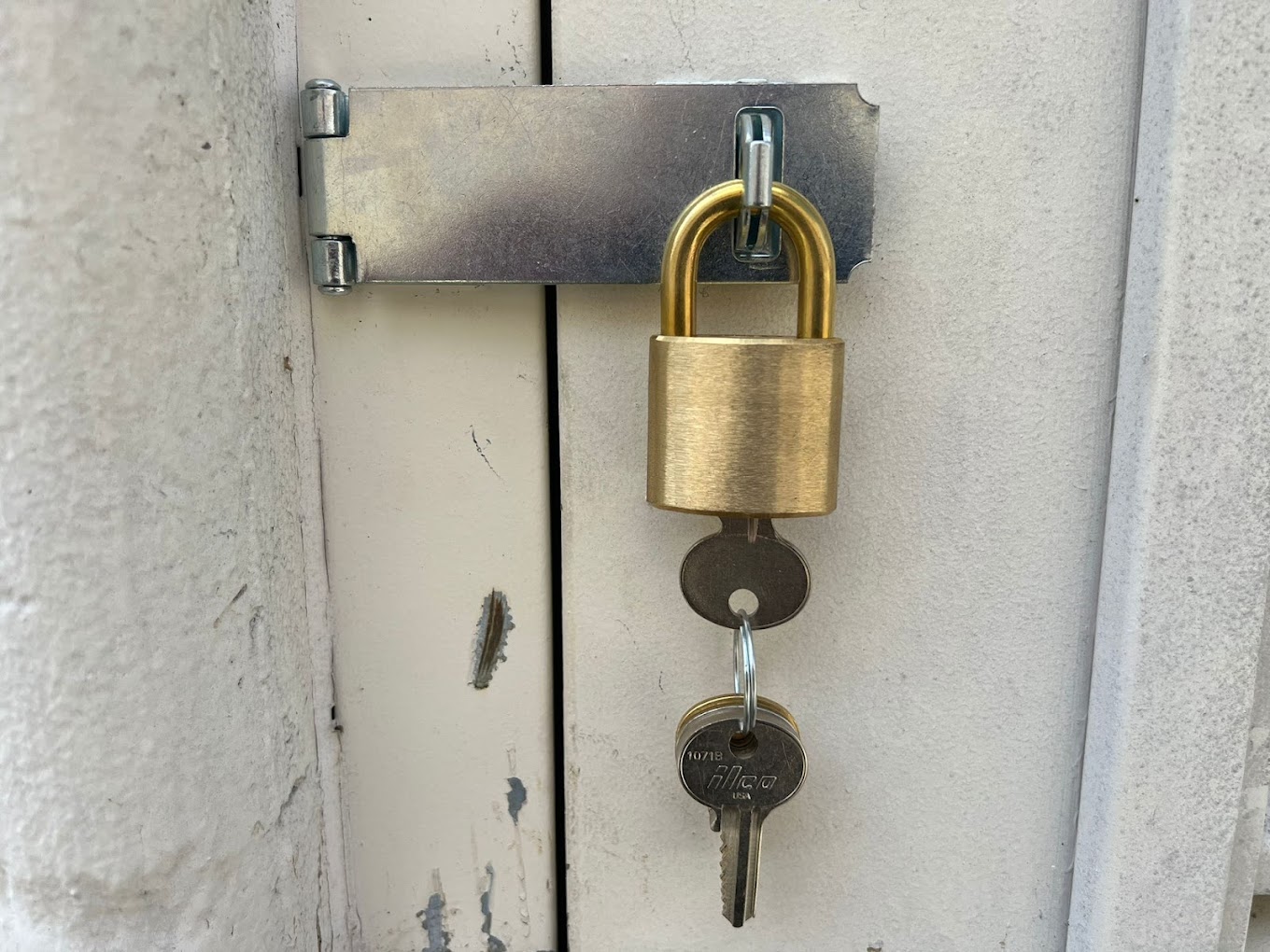 Licensed Car Key Specialist Port St Lucie in Port St. Lucie